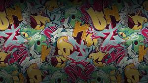 See more sick graffiti wallpaper, graffiti wallpaper, graffiti skullcandy wallpaper looking for the best graffiti wallpaper? Hd Wallpaper Multicolored Wallpaper Graffiti Multi Colored Full Frame Backgrounds Wallpaper Flare