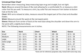 Shirt Decal Sizing Chart Bedowntowndaytona Com