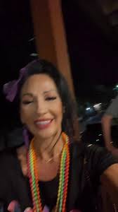 Instagram 用户 Sandra Reardon