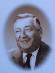 Maurice Charette (1918-2003)