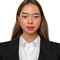 7 (na) “Jo Leal” profile