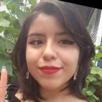 Nancy Limon's Instagram, Twitter & Facebook