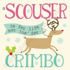 Somewhere there's a scouser with a genie in a lamp wondering what to do with his last wish liverpool just won the league and the government are paying people without doing work somewhere out there, there's a scouser with a genie in a lamp deciding what to do with his last wish first thatcher dies, then ferguson retires. Scouse Stuff A Scouser Is Fer Life Not Jus Fer Crimbo Card Www Wotmalike Co Uk 2 10 Free Postage Scouse Chr Liverpool City Liverpool Home Liverpool England