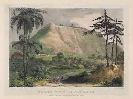 47 Historical images of maharashtra ...