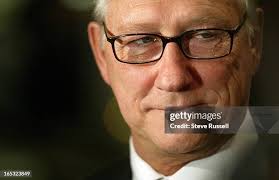 73 Gerald Tremblay Stock Photos, High-Res Pictures, and Images