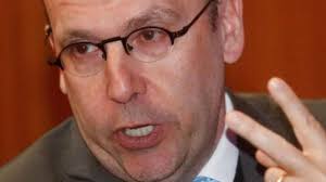 La victoria de Lula fue un alivio, no imaginan lo que fue Bolsonaro"