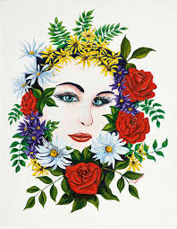 Grant William Sharman