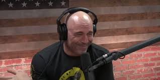 Joe rogan has signed an exclusive deal with spotify, which will see his podcast, the joe rogan experience, disappear from all other platforms. The Joe Rogan Experience To Become A Spotify Exclusive Leaving Apple Podcasts 9to5mac