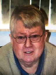 The Payson Chronicle : Mourning the Passing of Friends: Forthcoming Funeral  Services