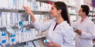 ( i̇zmir ili nöbetçi eczaneler 05 mart perşembe. Nobetci Eczane Kemalpasa Izmir