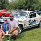 Car Show & Touch a Truck