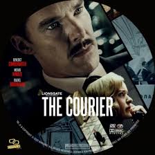 Check spelling or type a new query. Covercity Dvd Covers Labels The Courier
