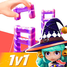 All the models are based on world's famous buildings. Pocket World 3d Assemble Models Unique Puzzle Mod Apk Download Mod Apk 1 7 2 Unlimited Money Free For Android Aluapk