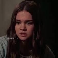 #lexitaylor #fanfic #wattpad #foryoupage