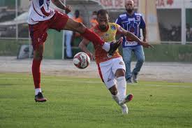 Sd juazeirense ba takımının kadrosu, teknik direktörü, sakat ve cezalı futbolcuları, fikstür ve sonuçları sabah.com.tr canlı skor sayfasında bulabilirsiniz. Juazeirense Vence Mais Uma E Se Consolida Na Lideranca Do Baianao Juazeirense