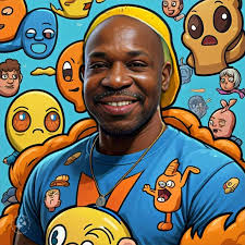 What do you know about the old Hackensack first ward?