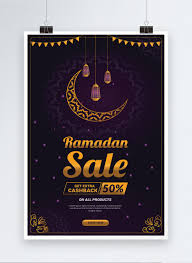 Membuat poster keren kegiatan ramadhan corel draw. Poster Jualan Besar Ramadan Mewah Gambar Unduh Gratis Imej 450009621 Format Ai My Lovepik Com
