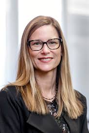 Suzanne Dedmon Higgins, MBA <br/>Sr. Compensation Consultant — Human  Resource Management, Inc.