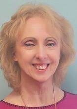 fra administrative staff