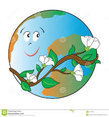 En colombia cerca de un tercio de los suelos no son bien utilizados. Pin By Gabita Castro On 1st Grade Ecology Illustration Fictional Characters