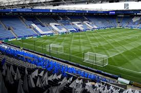This birmingham city live stream is available on all mobile devices, tablet, smart tv, pc or mac. Leicester City Vs Manchester City 2016 Premier League Confirmed Lineups How To Watch Online Bitter And Blue