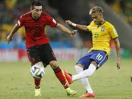 We did not find results for: Veja Por Onde Andam Os Jogadores Do Ultimo Brasil X Mexico Na Copa Do Mundo Torcedores Noticias Sobre Futebol Games E Outros Esportes