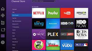 Roku has been around for over a decade and has provided countless people with generations of tv boxes as well there's just one problem: How To Download And Install Spectrum Tv App On Roku