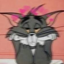 Clowns Cartoon Wallpaper Cartoon Wallpaper Iphone Cute Cartoon Wallpapers