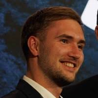 1000+ Profile mit dem Suchbegriff „Boylan“