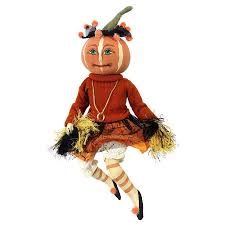 Lucille Cheerleader by Joe Spencer