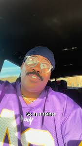 I just be yelling #fashion #menstyle