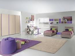 Maybe you would like to learn more about one of these? Modern Kids Bedroom Design For Girls Novocom Top