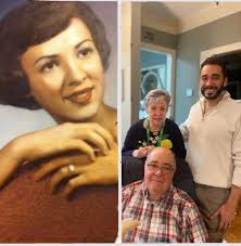 Glenda “Kay” Wells Obituary December 22, 2022