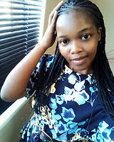 Durban University of Technology NMRC