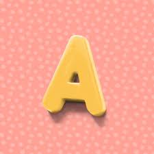 Take a look at our list of the most common male and female first names in the us, as well as the most common last names. Baby Names By Letter Of The Alphabet Babycenter