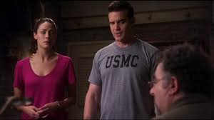 Warehouse 13 (TV Series 2009–2014) - IMDb