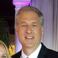 Donna Bice Email & Phone Number