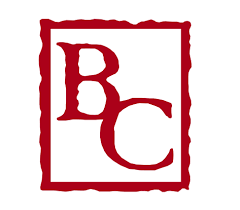 We provide the best in utility & infrastructure support services, civil engineering & road surfacing. Broughton Concrete Home Facebook