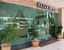 We did not find results for: Fajar Hotel Lahad Datu Harga Terbaru 2021