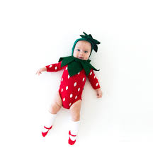 Halloween Costumes For Babies 20 Cute Ideas Say Yes