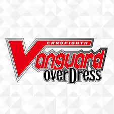 After 20 years, $100,000 invested in this group of funds will grow to $661,827. Cardfight Vanguard Home Facebook