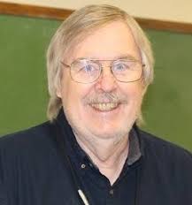 Triangle Review, July 28, 2022 Issue, Part 1