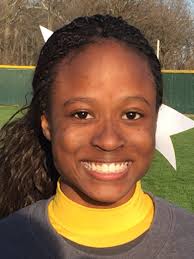 Richardson helps Delta down Wes-Del