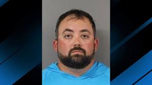 Blount County foster parents plead not guilty in child death case