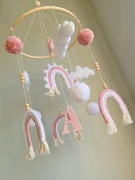 Profile for Walolo Designs