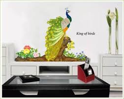 15% off with code deal4weekend. Oren Empower Beautiful Peacock Large Wall Sticker Price In India Buy Oren Empower Beautiful Peacock Large Wall Sticker Online At Flipkart Com