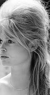 4.5 out of 5 stars. Brigitte Bardot Imdb