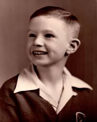 John Michael Hunt Obituary