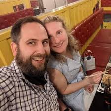 Kimberly Horowitz and Grant Mallett's Wedding Website