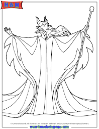 Aladdin, sleeping beauty, pocahontas, mulan, cars or bagnoles, rapunzel, the snow queen. Maleficent Coloring Pages Coloring Home